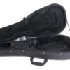 PURE GEWA Etuis guitare FX Light Weight Softcase Guitare classique