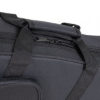 PURE GEWA Etuis guitare FX Light Weight Softcase Guitare classique