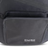PURE GEWA Etuis guitare FX Light Weight Softcase Guitare classique