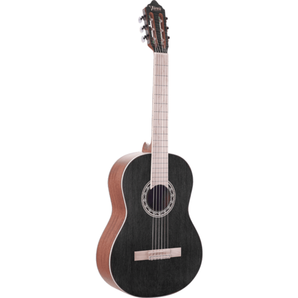 Guitare classique 4/4 Valencia VC354