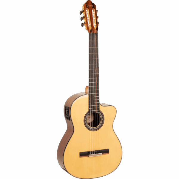 Valencia VC564CE – Image 2