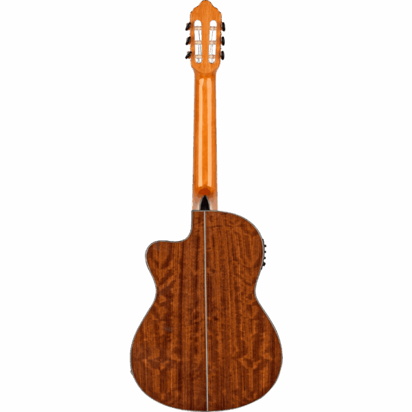 Valencia VC564CE – Image 4