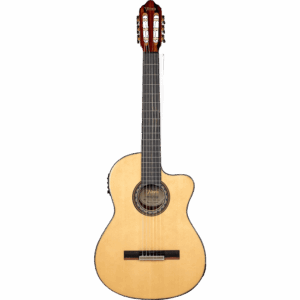Valencia VC564CE