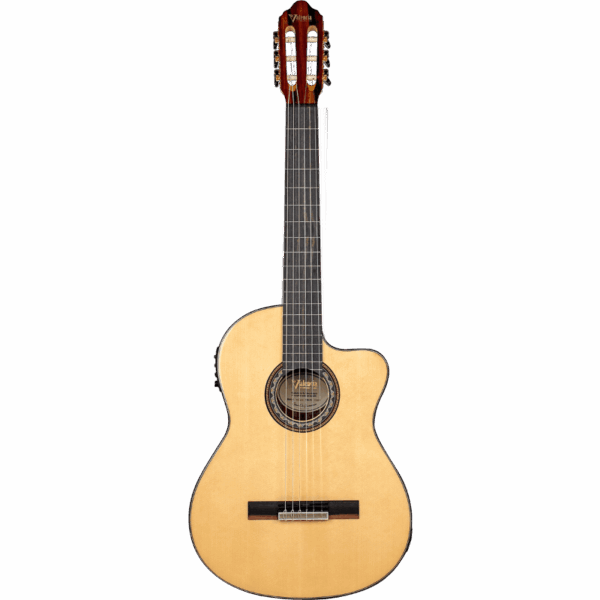 Valencia VC564CE