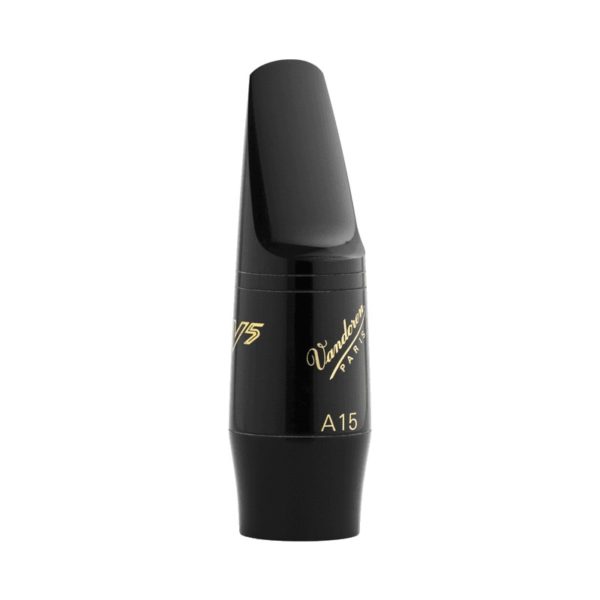 Vandoren Bex Saxo Alto V5 SM411