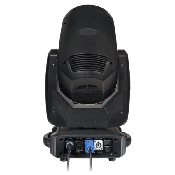 Lyre Beam 100W Algam Lighting MB100