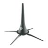 K&M Stand pliant pour Clarinette Sib 15222
