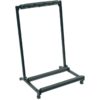 RTX Stand 3 guitares X3GN