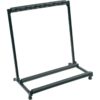 RTX Stand 5 guitares X5GN