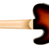 Fender Fullerton Tele Uke