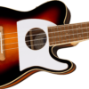 Fender Fullerton Tele Uke