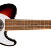 Fender Fullerton Tele Uke