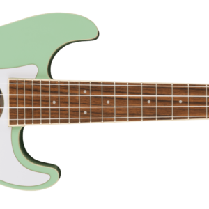 Fender Fullerton Strat Uke