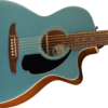 Fender Newporter Player Tidepool