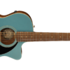 Fender Newporter Player Tidepool