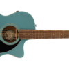 Fender Newporter Player Tidepool