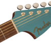 Fender Newporter Player Tidepool