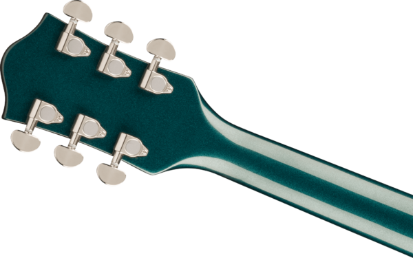 Gretsch G2420T Streamliner Midnight Sapphire
