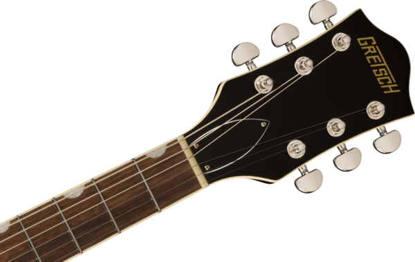 Gretsch G2420T Streamliner Midnight Sapphire