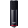 Interface audio Focusrite SCARLETT4-SOLO-STUDIO