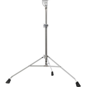 Stagg Stand Pad d'entrainement LPPS-25/R