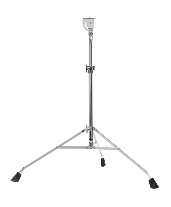 Stagg Stand Pad d'entrainement LPPS-25/R