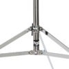 Stagg Stand Pad d'entrainement LPPS-25/R