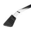 Stagg Stand Pad d'entrainement LPPS-25/R