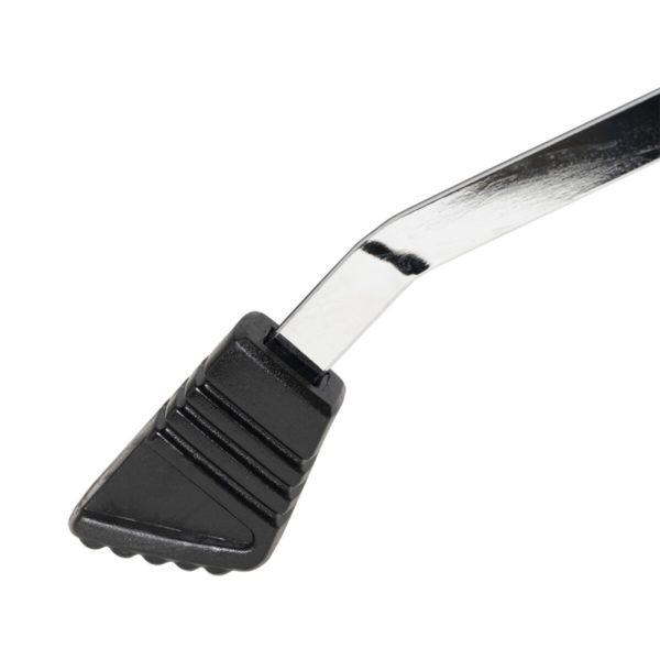 Stagg Stand Pad d'entrainement LPPS-25/R