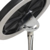 Stagg Stand Pad d'entrainement LPPS-25/R