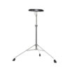 Stagg Stand Pad d'entrainement LPPS-25/R