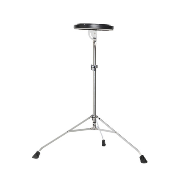 Stagg Stand Pad d'entrainement LPPS-25/R