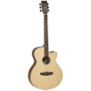 Tanglewood Discovery DBTSFCEBW