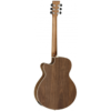 Tanglewood Discovery DBTSFCEBW
