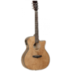 Tanglewood Evolution TVCXMP
