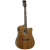 Tanglewood Evolution TW28CEXOV