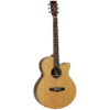 Tanglewood Java TWJSFCE
