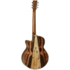 Tanglewood Java TWJSFCE