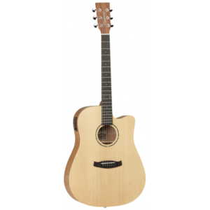Tanglewood Roadster TWR2DCE