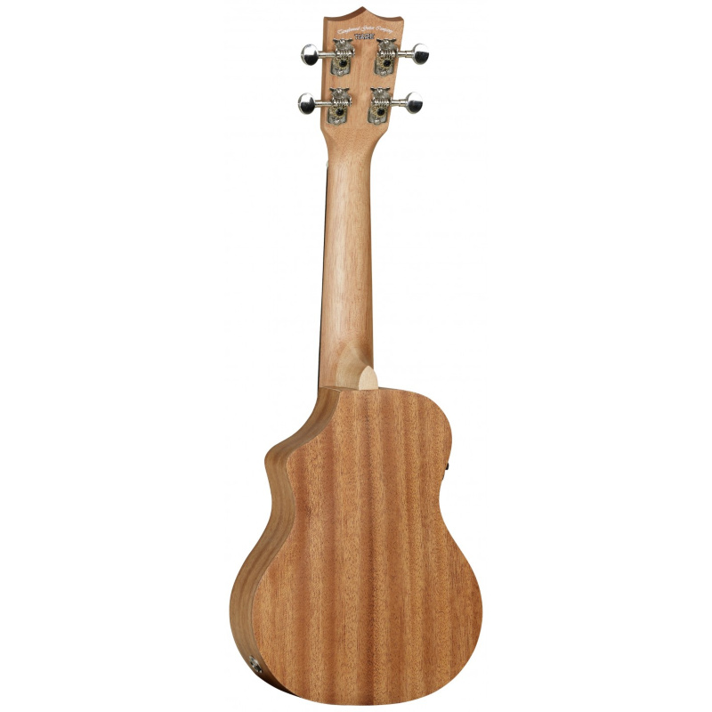 Tanglewood Electro Tiare TWT 1CE