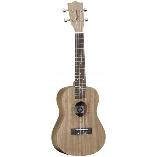 Tanglewood Tiare TWT3 CN