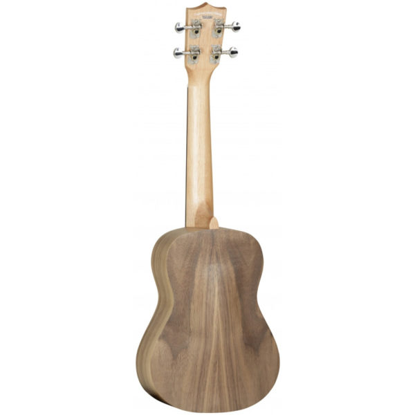 Tanglewood Tiare TWT3 CN