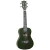 Tanglewood Tiare TWT3 Vert