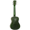 Tanglewood Tiare TWT3 Vert