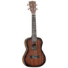 Tanglewood Tiare TWT3 Sunburst