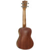 Tanglewood Tiare TWT3 Sunburst