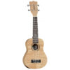 Tanglewood Tiare Tiare TWT5 CN