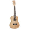 Tanglewood Tiare TWT6 CN