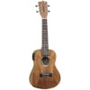 TANGLEWOOD Tiare TWT8E CN Housse