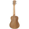 TANGLEWOOD Tiare TWT8E CN Housse